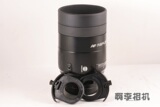 【阿李二手相机】美能达AF REFLEX 500/8反射镜