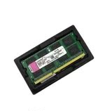 笔记本专用 官方验证 金士顿DDR3L  8G 1600MHZ 单条8G内存