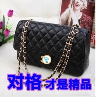 奢侈品牌女包 2014排行榜10强_女包奢侈品牌