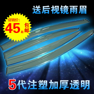 海马老普力马正品低价 海马普力马汽车的缺点 海马老普力高清图片