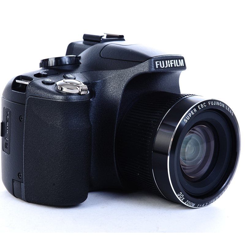 富士 finepix s4050_富士finepix sl305_富士finepix s1770