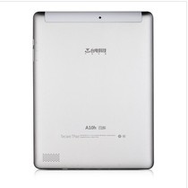 teclast/台电a10h四核16gb wifi 2048*1536视网膜屏9.7寸平板电脑