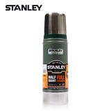 史丹利/Stanley不锈钢真空保温杯户外水壶旅行保温瓶0.75L