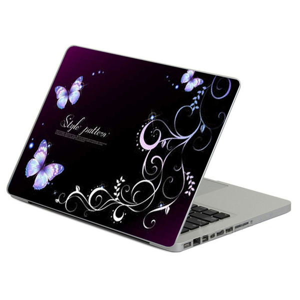 dell灵越14r笔记本电脑贴纸_笔记本电脑贴纸怎么贴_笔记本电脑贴纸