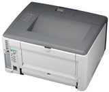 二手打印机 佳能LBP3500黑白激光A3打印机 高速A3激光打印机