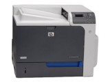 惠普HP Color LaserJet CP4025n /4025dn彩色双面网络激光打印机
