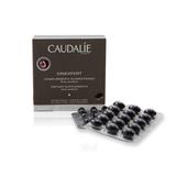 CAUDALIE/欧缇丽 葡萄籽胶囊30粒 美白抗氧化辐射
