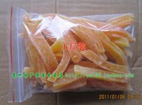 高州特产土特产农家自制新鲜番薯干红薯片地瓜干红薯干-1斤/袋
