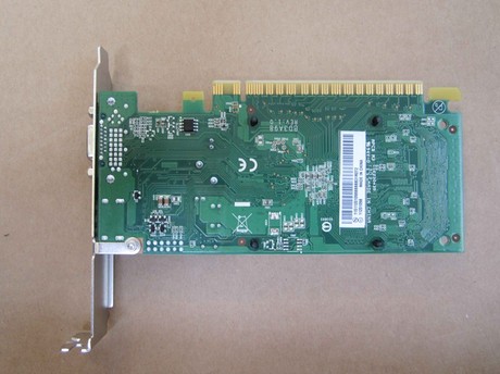 英伟达显卡开机自启_英伟达最新移动图形显卡_amd的显卡和英伟达的显卡