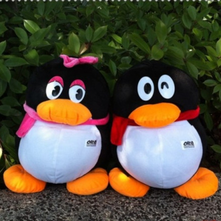 企鹅看看 腾讯视频_腾讯视频企鹅号_腾讯视频企鹅影院会员