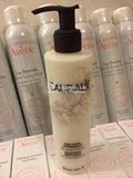 法国代购 caudalie欧缇丽葡萄籽紧肤滋养身体乳250ml