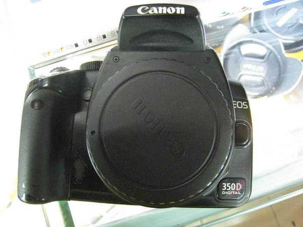 佳能350d单反相机说明书_佳能 350d win7 驱动_佳能350d驱动下载