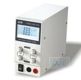 全新原装 求精PS3005数显可调稳压开关直流电源 0-30V 0-5A 现货