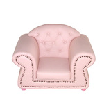 韩式沙发儿童沙发小沙发可爱宝宝沙发皮艺沙发儿童家具组合童装店