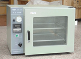 真空干燥箱DZF-0B（6020） 真空烤箱 真空烘箱 DZF-6050