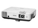 Epson/爱普生投影仪EB-C760X投影机 正品行货 全国联吧 特价促销