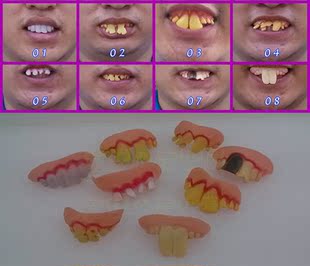 搞怪整人道具排行榜10强_搞怪整人cmd命令_