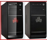 全新组装台式电脑AMDFx 6100 6核 2G独显组装电脑台式机电脑主机