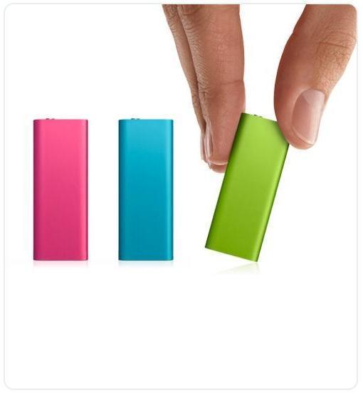 苹果无屏夹子mp3有那款_苹果无屏夹子mp3有那款_迷你插卡无屏夹子mp3