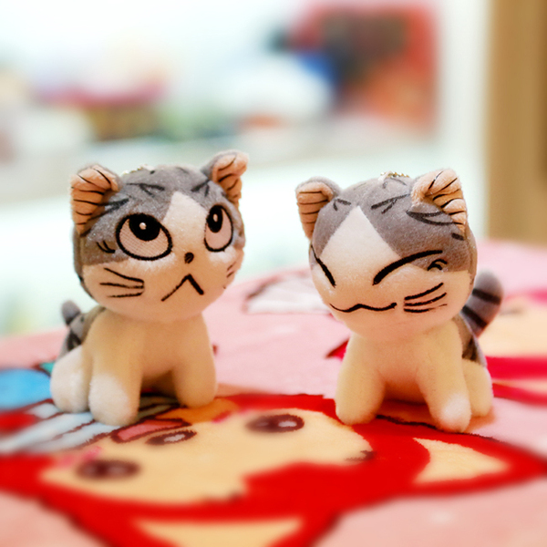 全部  追评  图片  有内容 很喜欢 还不错 粉糖 这个还行 超级可爱