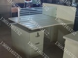 北京出售电脑桌；工位桌；屏风隔断桌特价；面对面办公桌免费安装