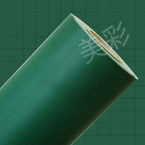 122厘米宽幅 加厚 环保防水绿板贴膜 软黑板墙贴纸 适用液体粉笔