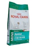全国包邮 正品RoyalCanin皇家狗粮小型犬幼犬粮APR33重量8KG