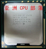 坏件XEON X5690 X5645 X5670 X5680 X5660 X5650 X5687 全新坏CPU