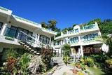 预订Turtle Inn Resort, 龟背酒店 长滩岛Boracay 酒店，菲律宾