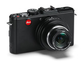 Leica/徕卡 D-LUX5 徕卡 LUX5 支持实体店验