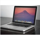 二手Apple/苹果 MacBook Pro MC118CH/A笔记本电脑 超薄便携