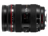 【二手相机镜头店】Canon/佳能 EF 24-70mm f/2.8L USM（有4支）
