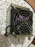 HP/惠普XW8400 XW6400 xw6600 xw8600专用散热器398293-002散热片