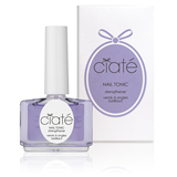 现货！Ciate 指甲护理 Nail Tonic 指甲强化护理油13.5ml