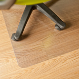 榻榻米垫 电脑椅垫 书桌地垫 木地板保护垫 pvc地毯保护垫 包邮