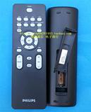 Philips/飞利浦 MC147 迷你组合音响 CD 卡座 胎教 MC147 遥控器