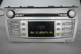 特价凯美瑞2.0E6碟CD机凯美瑞2.0L经典精英车载CD机改家用CD机