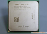 AM2 7750 AMD 7750双核心AMD7750 CPU 940针7750