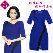 2018明星同款春装批发_2018明星同款春装上衣批发