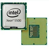 Intel Xeon X5570 2.93G 四核八线程1366针CPU 正式版 5520 5540