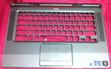 笔记本电脑配件原装DELL戴尔XPS L5Z C壳键盘骨架触摸板现货供应