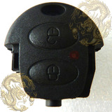 奇瑞QQ3 QQ6 旗云1 A1遥控器 汽车遥控器钥匙 防盗器 原车件