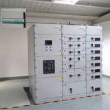 西门子 SIEMENS SIVACON 8PT抽屉配电柜 控制变频柜 壳体生产厂家