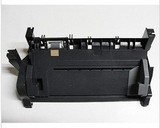 EPSON R230进纸器*爱普生 r 230  210进纸组件 搓纸轮 打印机配件