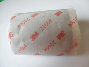 3m2166胶泥密封防水排行榜10强_防水密封胶