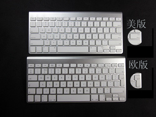 开机键盘鼠标都没反应_mac 键盘没反应_mac键盘对应pc键盘