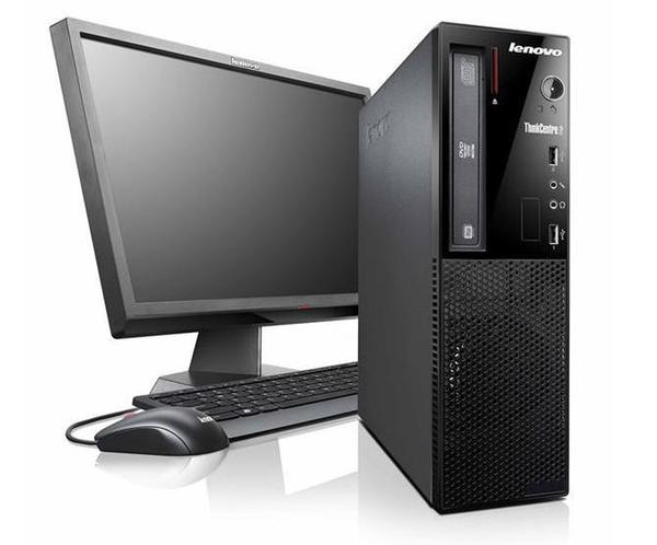 lenovo/联想 扬天a4632s a4680s a6880s a8080s 联想小机箱电脑