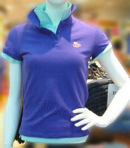 班尼路polo衫女专卖店 polo衫 女 班尼路polo衫女频道 剧本...