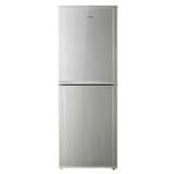 海信冰箱BCD-180F/Q2 180升 双门冰箱 家用冰箱 全新正品 特价