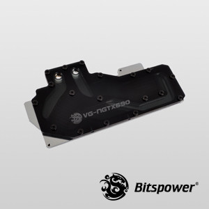 gtx 690 核弹级显卡_gtx780ti和gtx 690_显卡gtx690